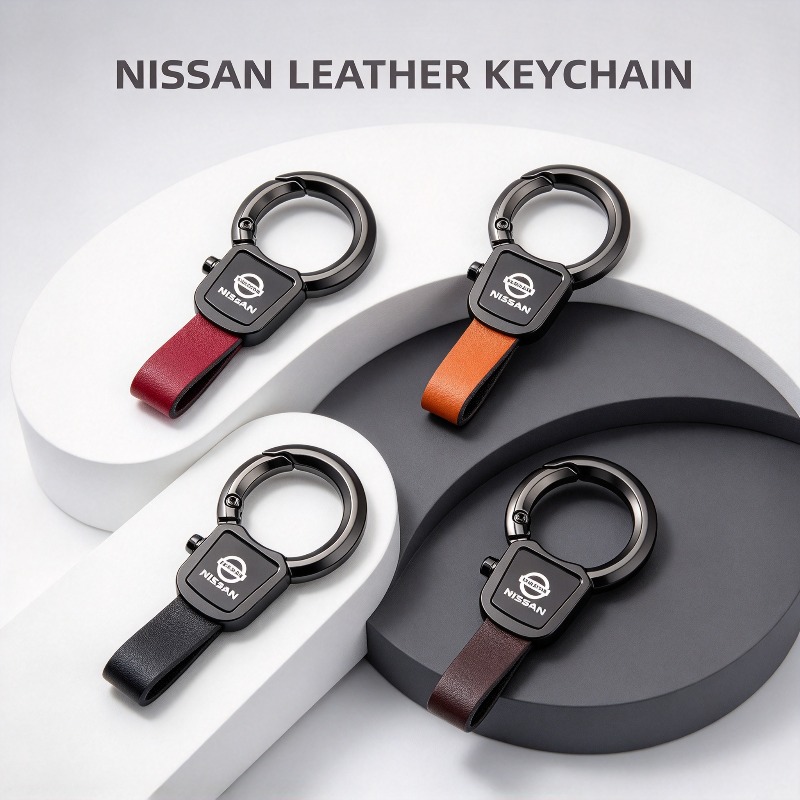 Xcm Chain - สำหรับ Nissan Juke 370Z Altima Livina