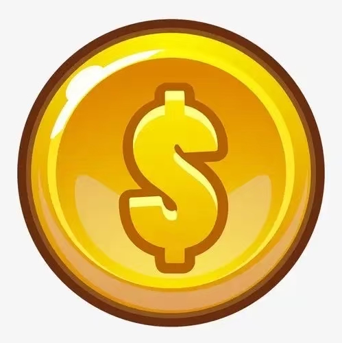 Master Link Chain - ลิงก์ที่ปรับแต่งได้สำหรับโคมระย้าแบบพิเศษ