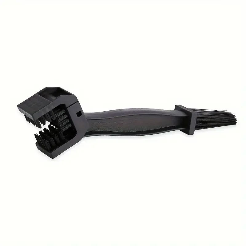 แบบพกพาทําความสะอาดโซ่รถจักรยา - Chain Breaker บทวิจารณ์และราคา