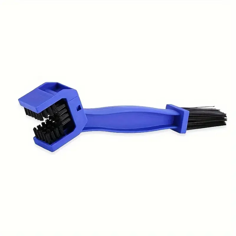 แบบพกพาทําความสะอาดโซ่รถจักรยา - Chain Breaker บทวิจารณ์และราคา