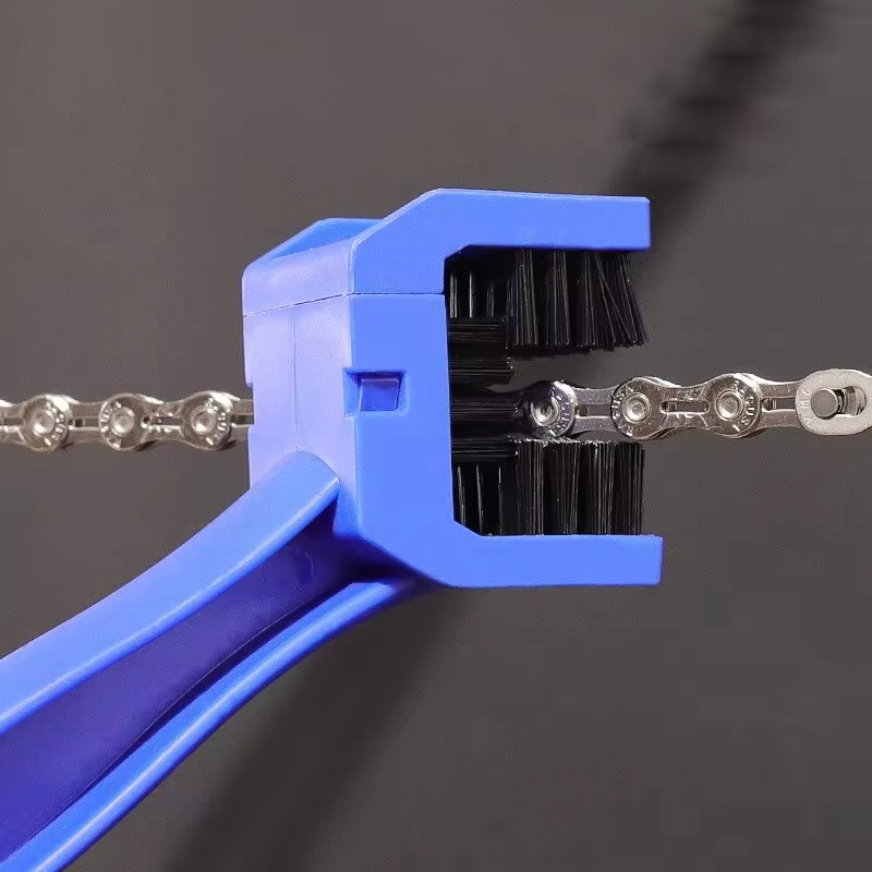 เครื่องทำความสะอาดโซ่แบบพกพา แ - Chain Breaker บทวิจารณ์และราคา