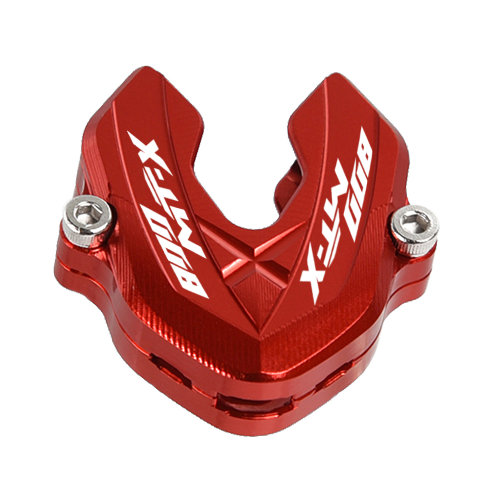 สําหรับ CFMOTO CF MOTO 800MTX  - Xcm Chain บทวิจารณ์และราคา