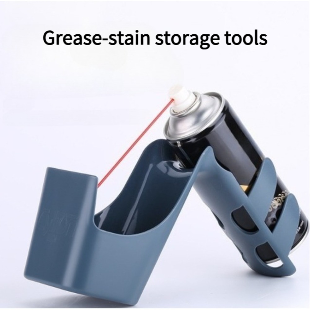 กล่องเก็บจาระบีสำหรับมอเตอร์ไซ - Chain Kit Motorcycle บทวิจารณ์และราคา