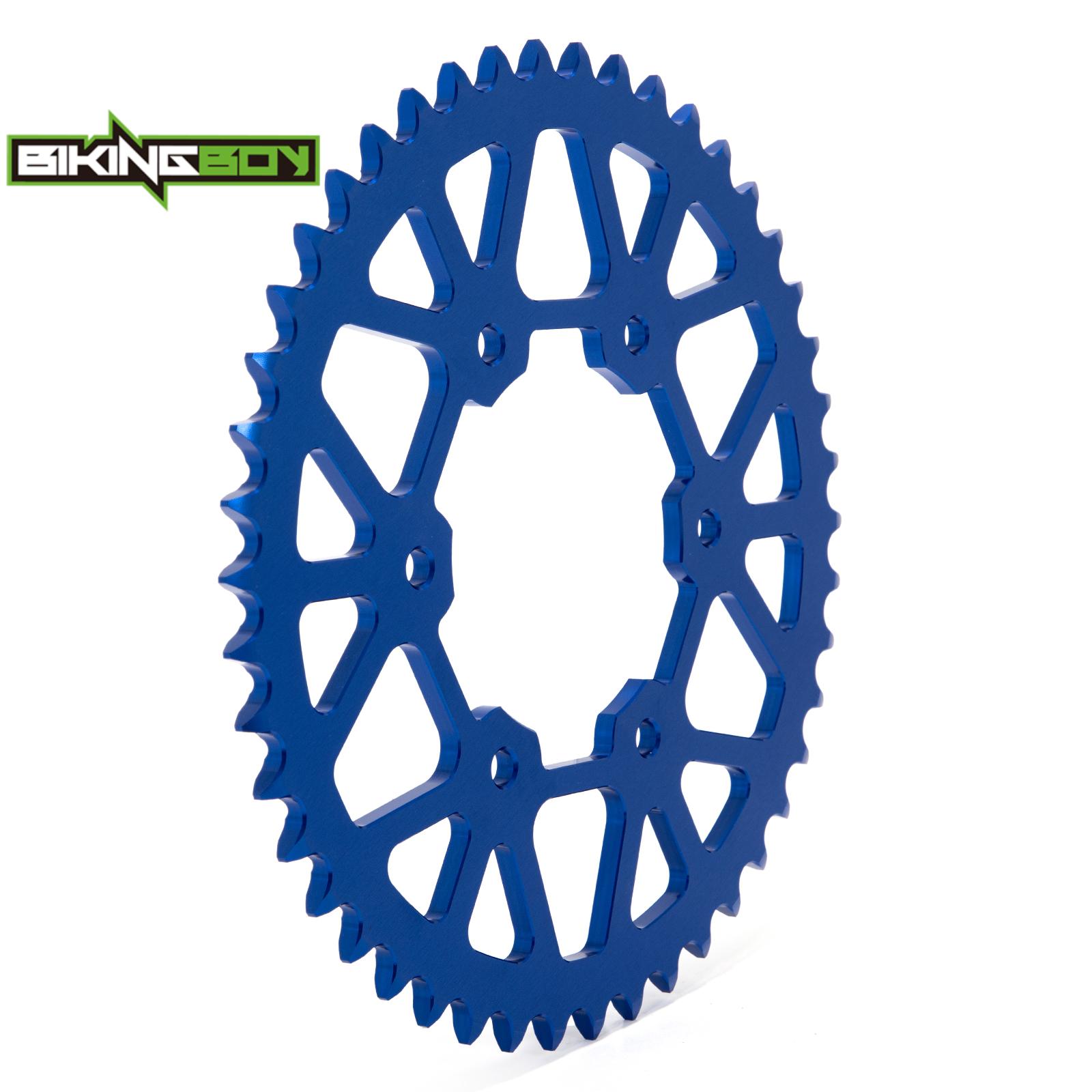 โซ่จักรยาน BIKINGBOY 520 ขนาด  - Sprocket Chain บทวิจารณ์และราคา