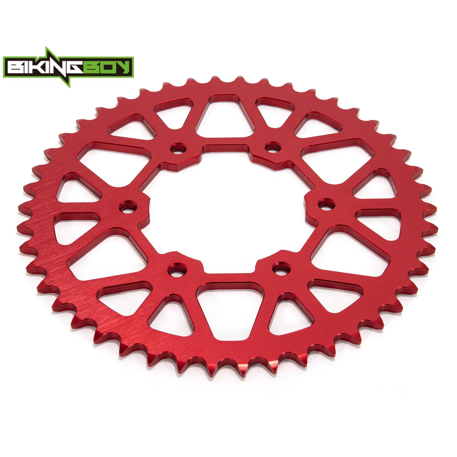 โซ่จักรยาน BIKINGBOY 520 ขนาด  - Sprocket Chain บทวิจารณ์และราคา