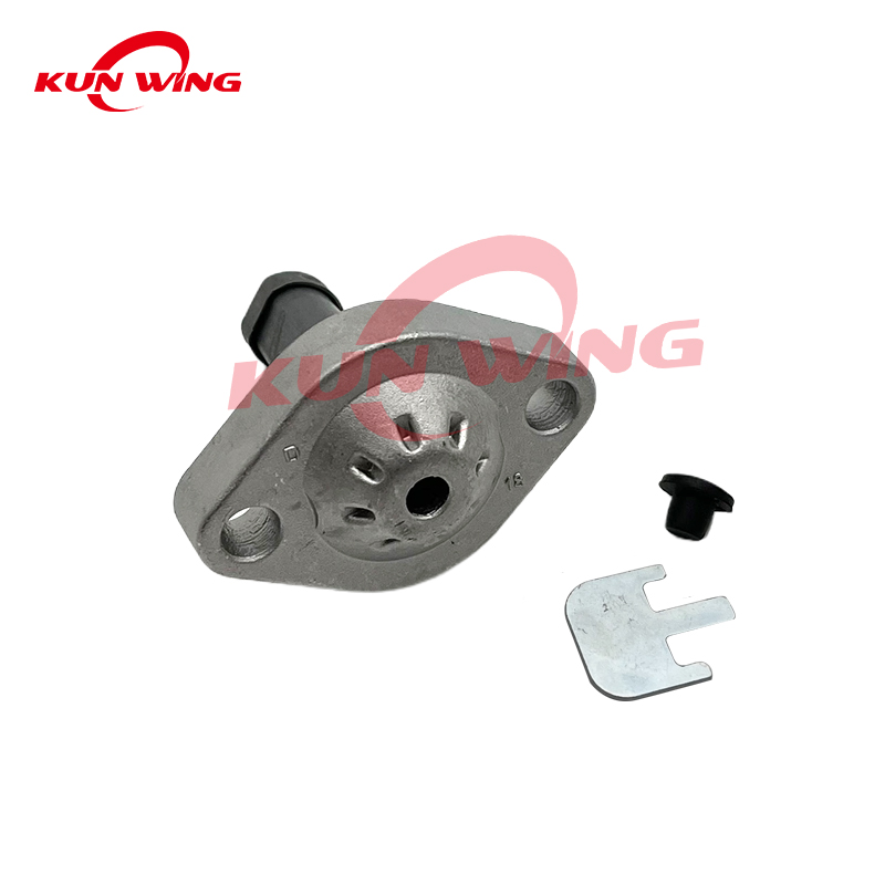 ตัวควบคุมความตึงโซ่เพลาลูกเบี้ - Motorcycle Parts Chain บทวิจารณ์และราคา
