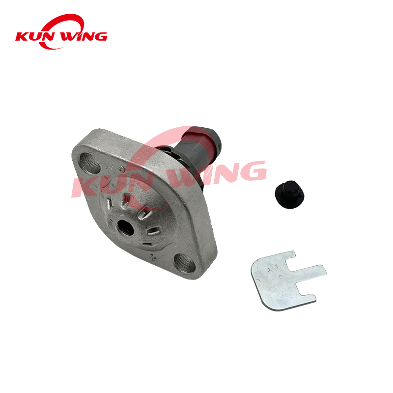 ตัวควบคุมความตึงโซ่เพลาลูกเบี้ - Motorcycle Parts Chain บทวิจารณ์และราคา