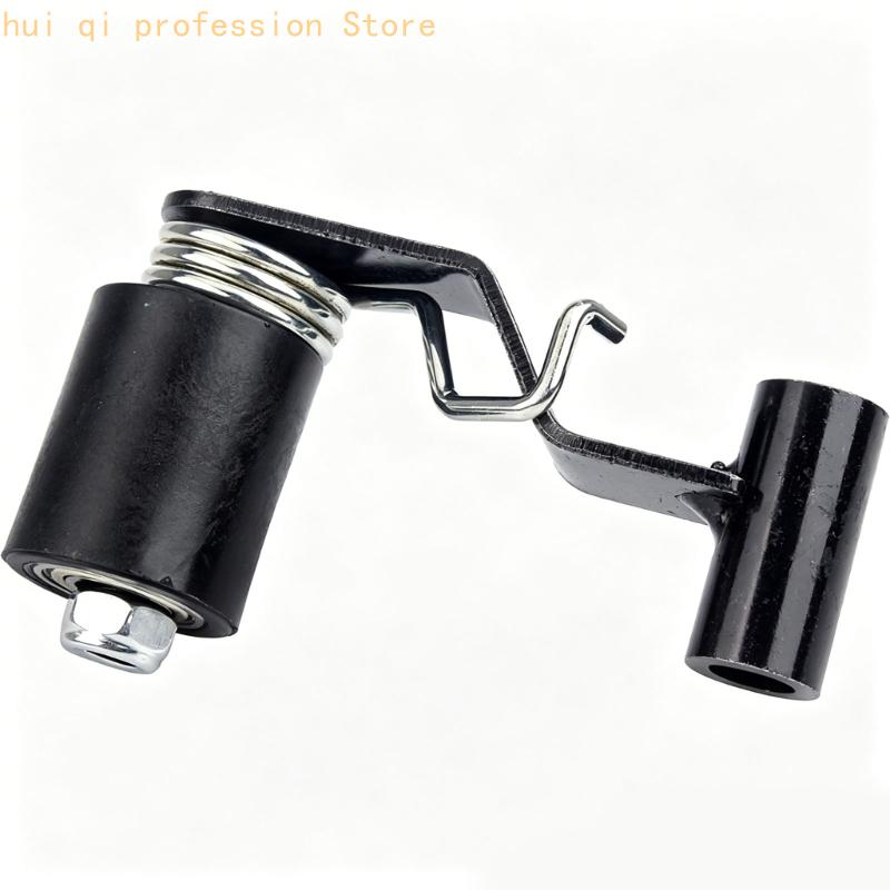 คู่มือโซ่ Roller ชุดสปริง Roll - Roller Chain บทวิจารณ์และราคา
