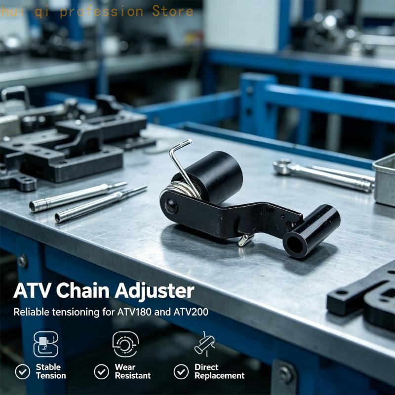 คู่มือโซ่ Roller ชุดสปริง Roll - Roller Chain บทวิจารณ์และราคา