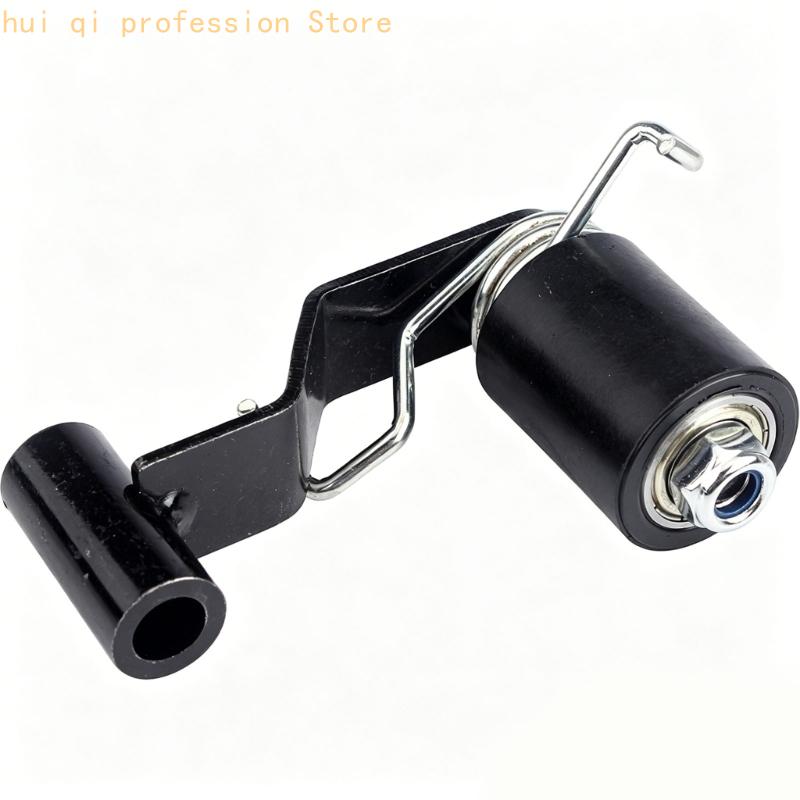 คู่มือโซ่ Roller ชุดสปริง Roll - Roller Chain บทวิจารณ์และราคา
