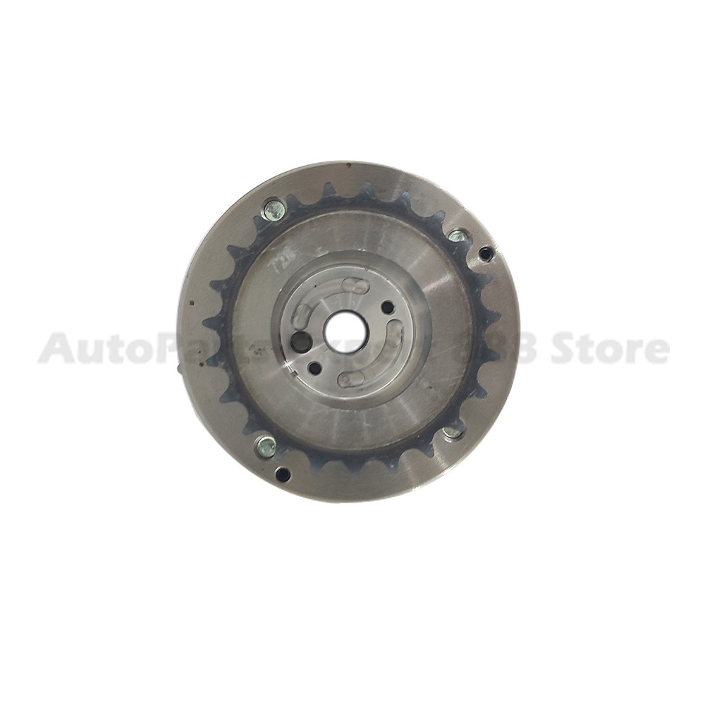 เฟืองปรับเฟสไทม์มิ่งสำหรับรถยน - Sprocket บทวิจารณ์และราคา