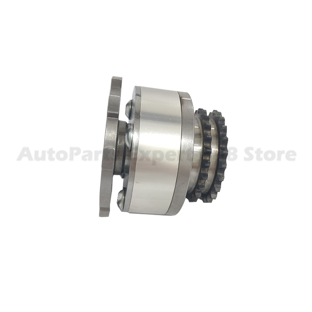 เฟืองปรับเฟสไทม์มิ่งสำหรับรถยน - Sprocket บทวิจารณ์และราคา