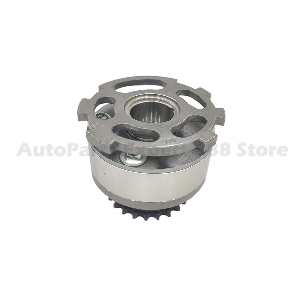 เฟืองปรับเฟสไทม์มิ่งสำหรับรถยน - Sprocket บทวิจารณ์และราคา