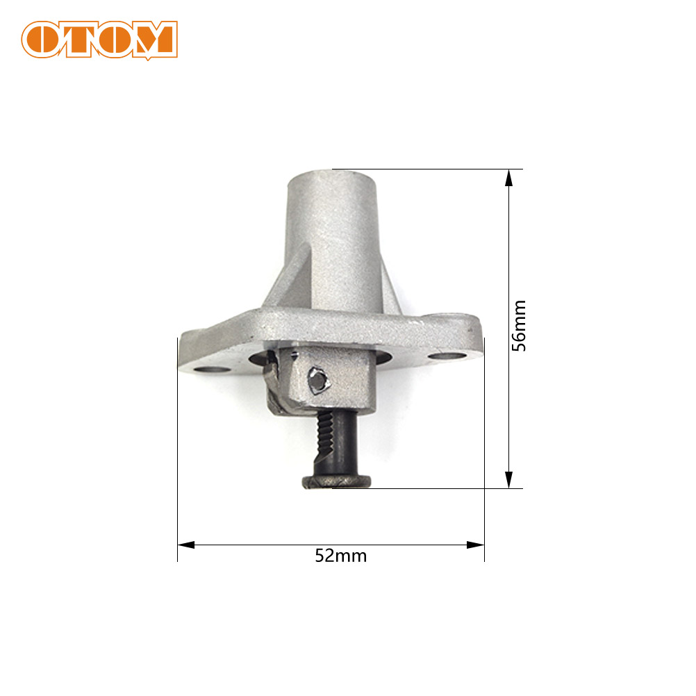 OTOMรถจักรยานยนต์เครื่องยนต์Ti - Motorcycle Parts Chain บทวิจารณ์และราคา
