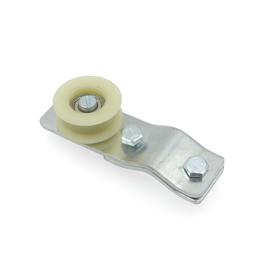 ลูกกลิ้งปรับความตึงโซ่รถจักรยา - Motorcycle Parts Chain บทวิจารณ์และราคา