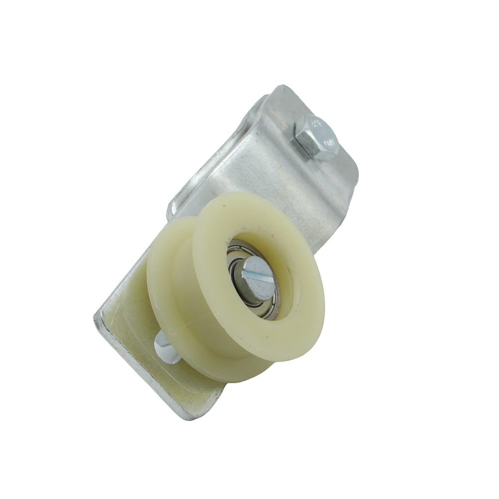 ลูกกลิ้งปรับความตึงโซ่รถจักรยา - Motorcycle Parts Chain บทวิจารณ์และราคา