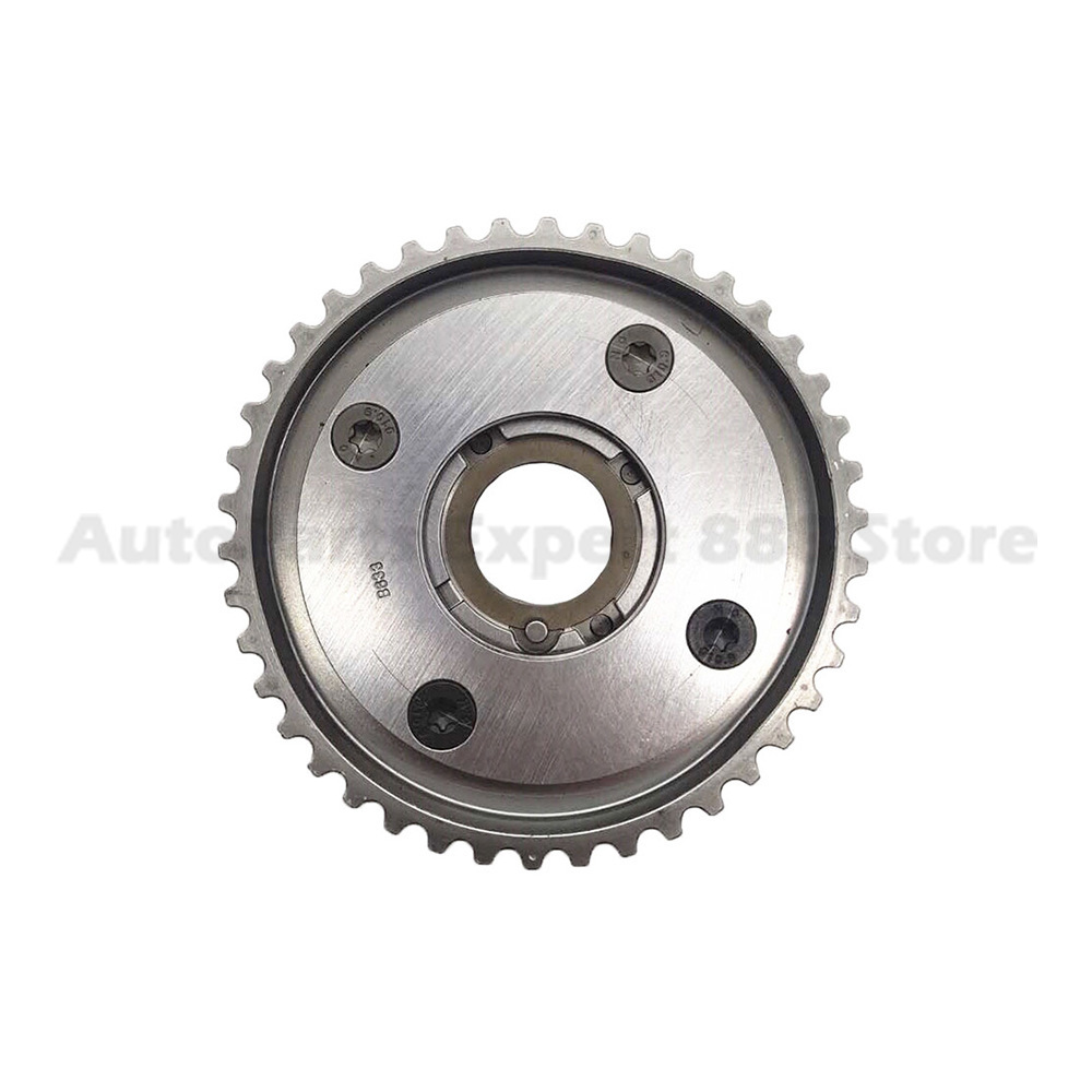 เฟืองปรับเฟสเพลาลูกเบี้ยว วีวี - Sprocket บทวิจารณ์และราคา