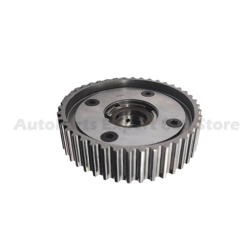 เฟืองปรับเฟสเพลาลูกเบี้ยว วีวี - Sprocket บทวิจารณ์และราคา