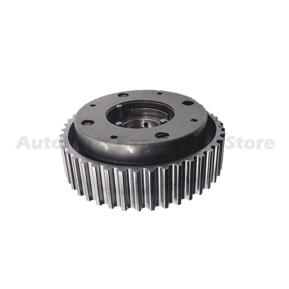 เฟืองปรับเฟสเพลาลูกเบี้ยว วีวี - Sprocket บทวิจารณ์และราคา