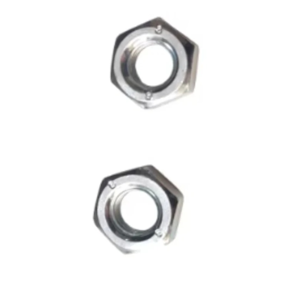 ฝาครอบตัวปรับโซ่แท้ CFMOTO 400 - Motorcycle Parts Chain บทวิจารณ์และราคา