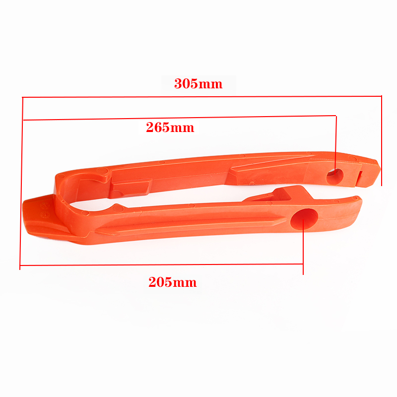 ชุดกันโซ่ สายเบรก และตัวหนีบสา - Chain Kit Motorcycle บทวิจารณ์และราคา