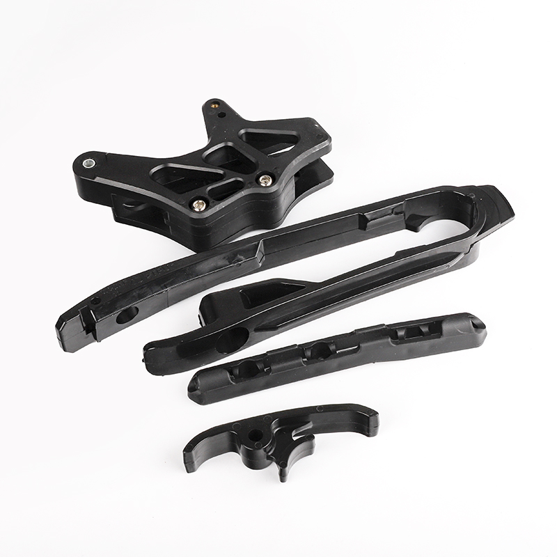 ชุดกันโซ่ สายเบรก และตัวหนีบสา - Chain Kit Motorcycle บทวิจารณ์และราคา