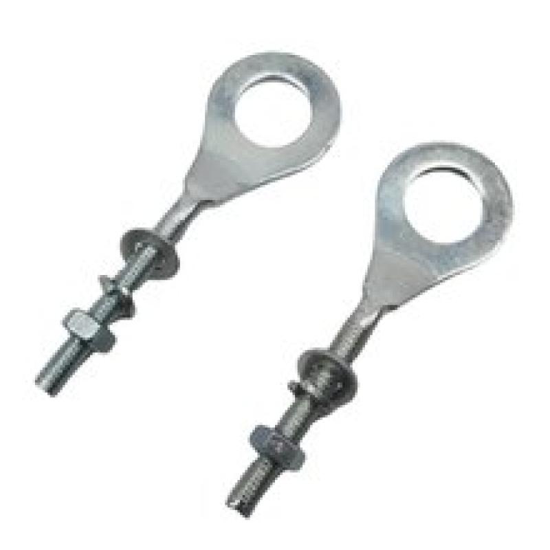 ตัวปรับความตึงโซ่รถจักรยานยนต์ - Motorcycle Parts Chain บทวิจารณ์และราคา