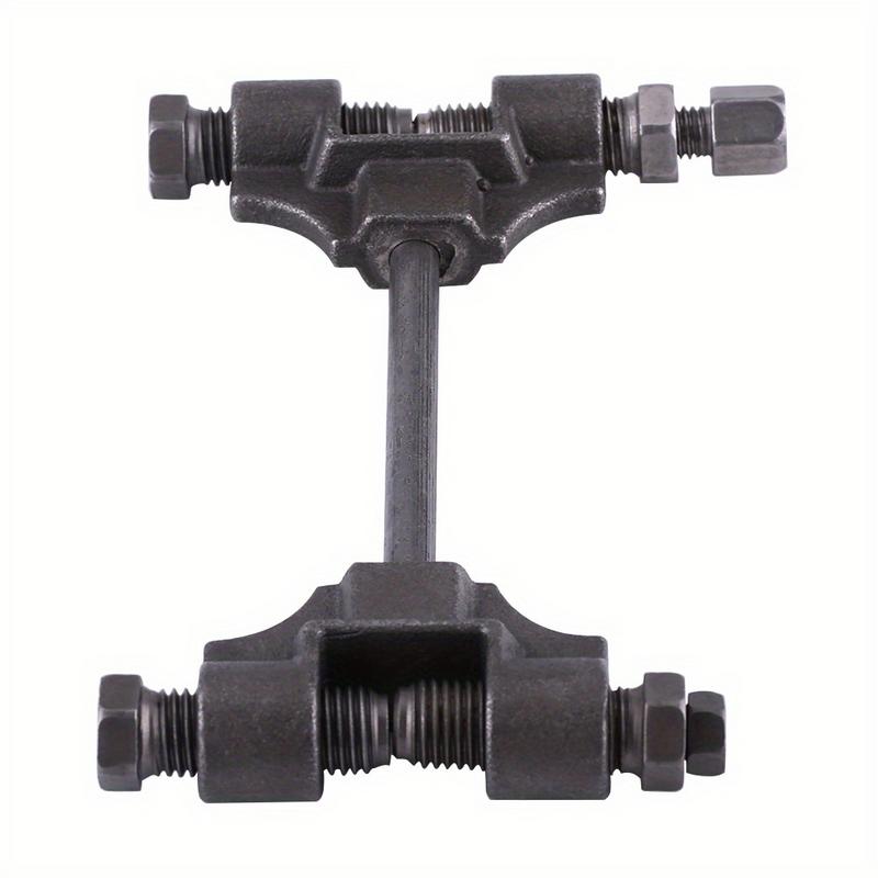 เครื่องมือตัดโซ่รถจักรยานยนต์อ - Chain Breaker บทวิจารณ์และราคา