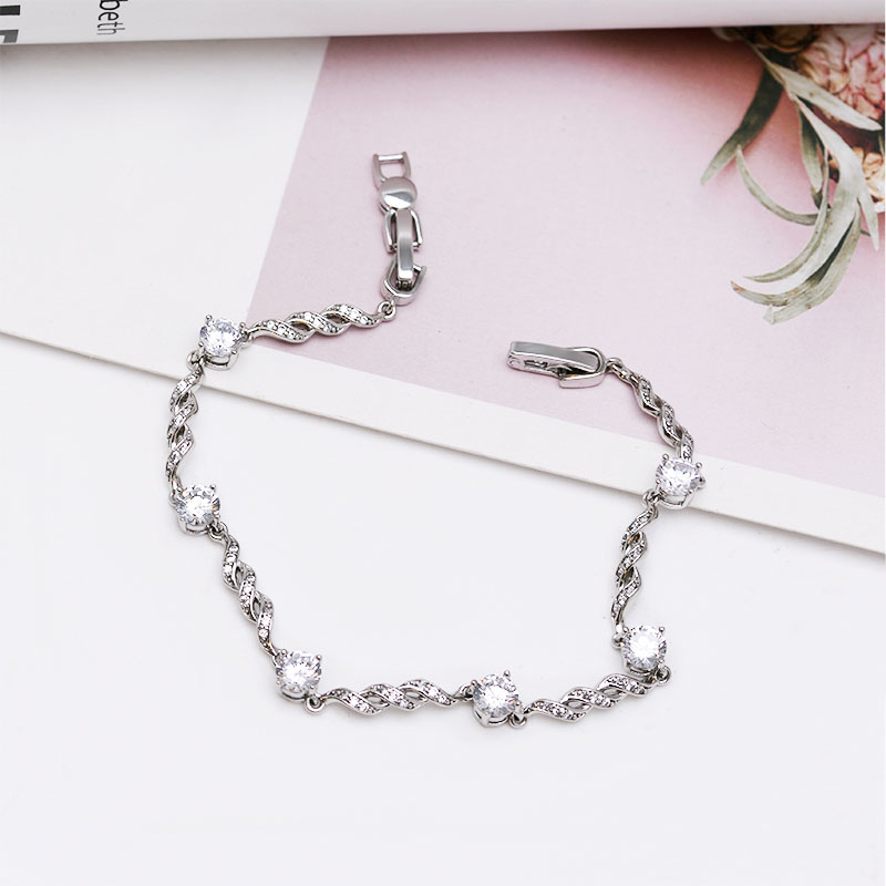 Mxgxfam (19.5 cm x 5mm) สีขาว/ - Xcm Chain บทวิจารณ์และราคา