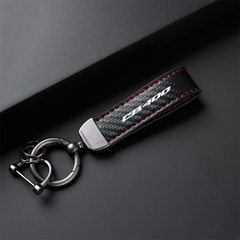 หนังรถจักรยานยนต์พวงกุญแจ Hors - Motorcycle Chain บทวิจารณ์และราคา