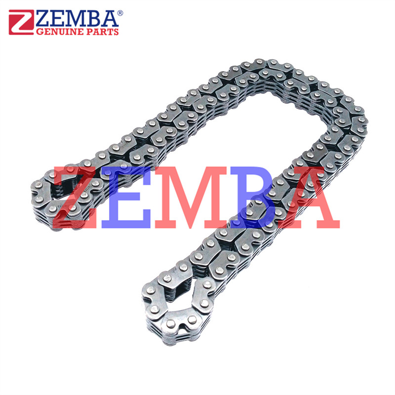 อะไหล่เครื่องยนต์มอเตอร์ไซค์ โ - Motorcycle Parts Chain บทวิจารณ์และราคา