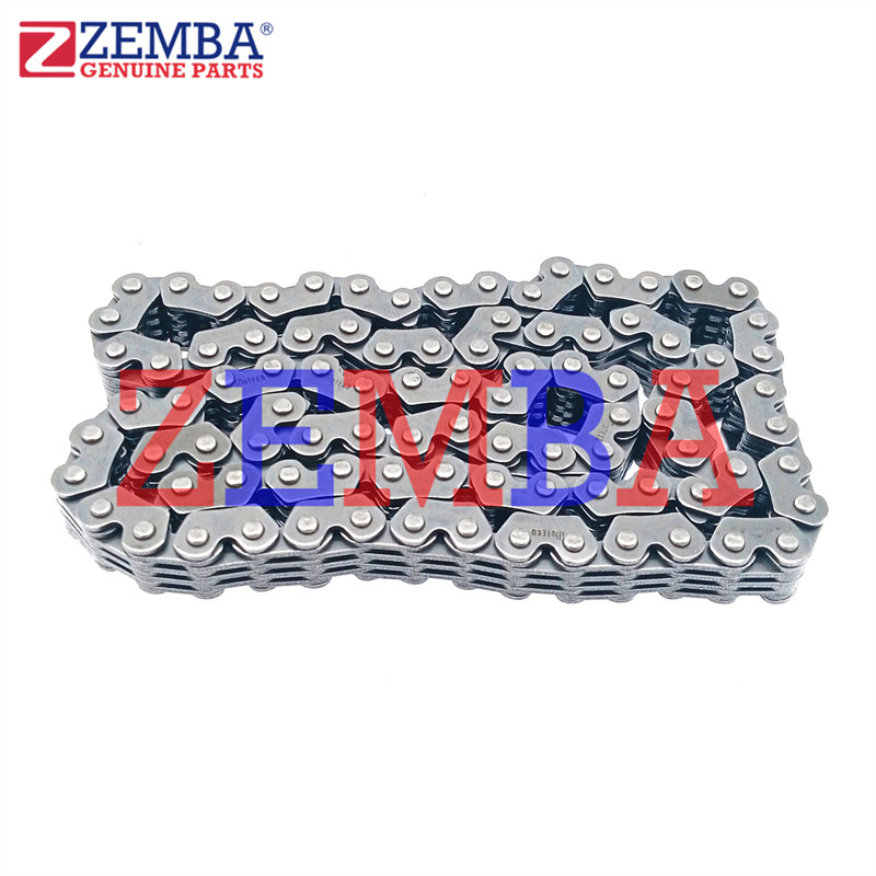 อะไหล่เครื่องยนต์มอเตอร์ไซค์ โ - Motorcycle Parts Chain บทวิจารณ์และราคา