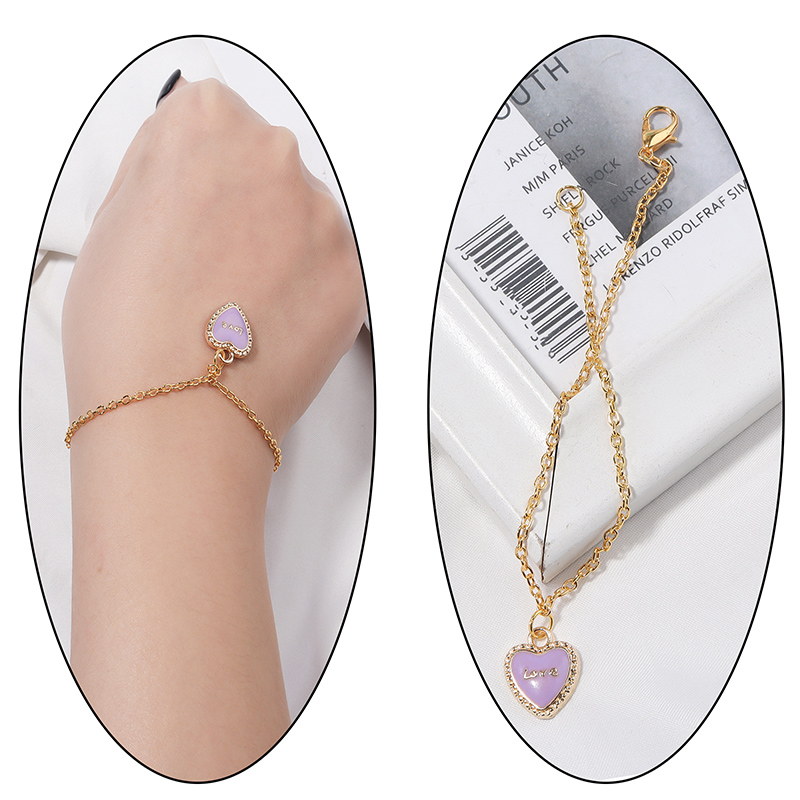 3 M/ม้วนโลหะเหล็ก Link Chain แ - Roller Chain บทวิจารณ์และราคา