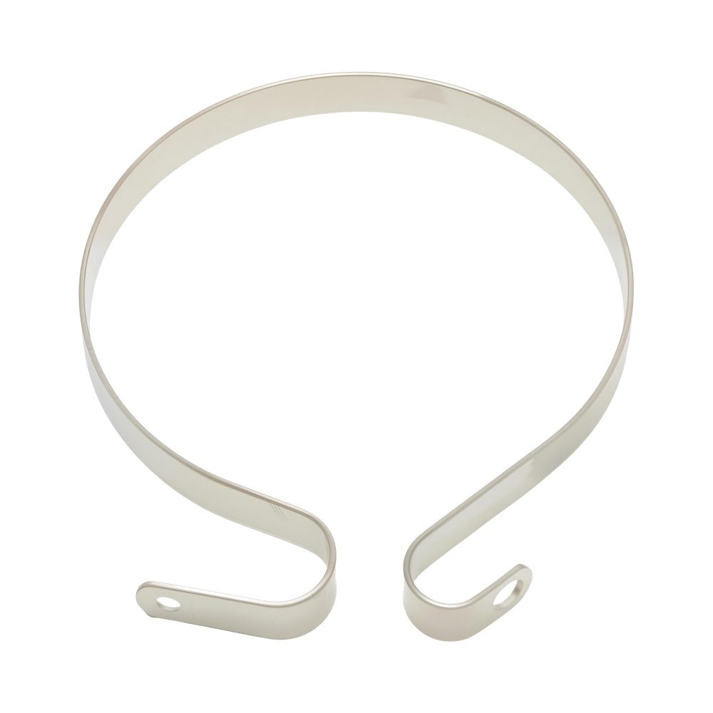 1 ชิ้น สายเบรกโซ่ สำหรับเลื่อย - 530 Chain บทวิจารณ์และราคา