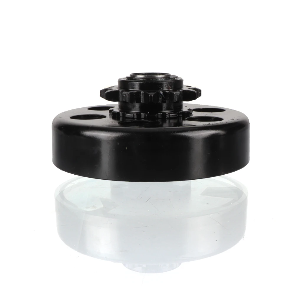 เฟืองคลัตช์แบบแรงเหวี่ยง 219 โ - Chain Sprocket Set บทวิจารณ์และราคา