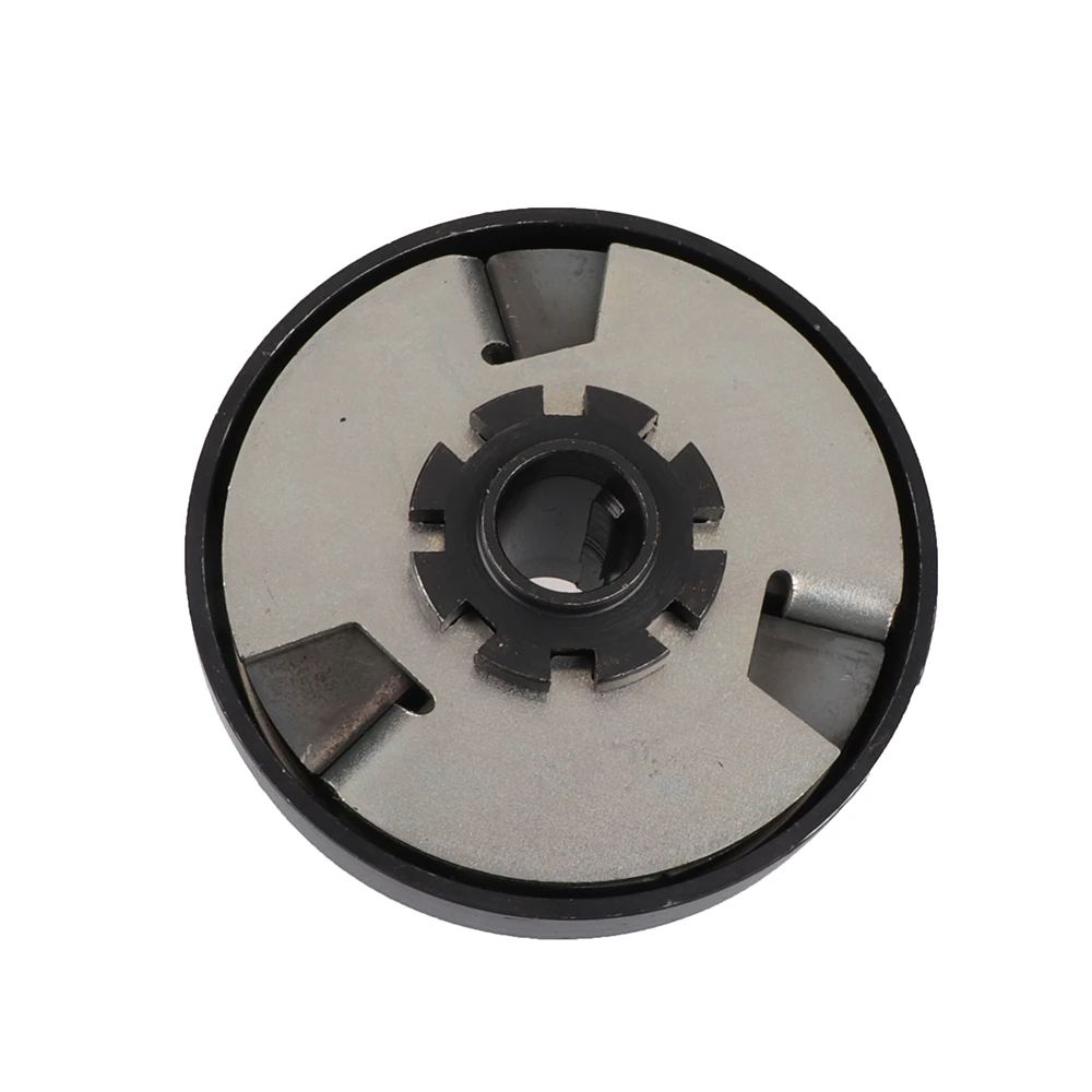 เฟืองคลัตช์แบบแรงเหวี่ยง 219 โ - Chain Sprocket Set บทวิจารณ์และราคา