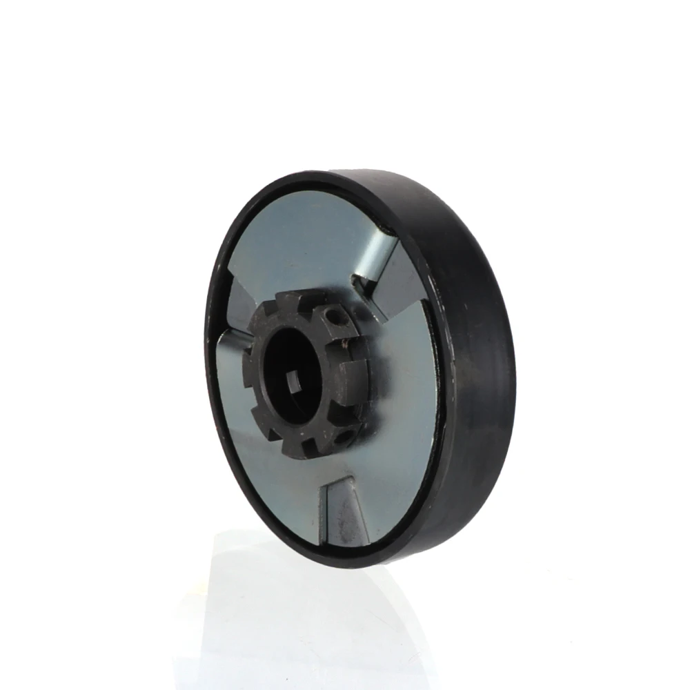 เฟืองคลัตช์แบบแรงเหวี่ยง 219 โ - Chain Sprocket Set บทวิจารณ์และราคา