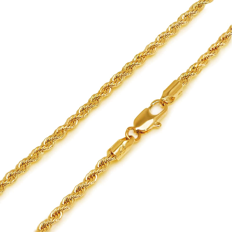 เครื่องประดับ XP --( 60 ซม. x  - Xcm Chain บทวิจารณ์และราคา