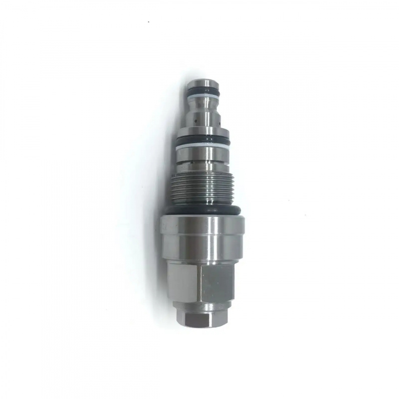 อะไหล่ไฮดรอลิก รถดันดิน D85Ess - Sprocket บทวิจารณ์และราคา