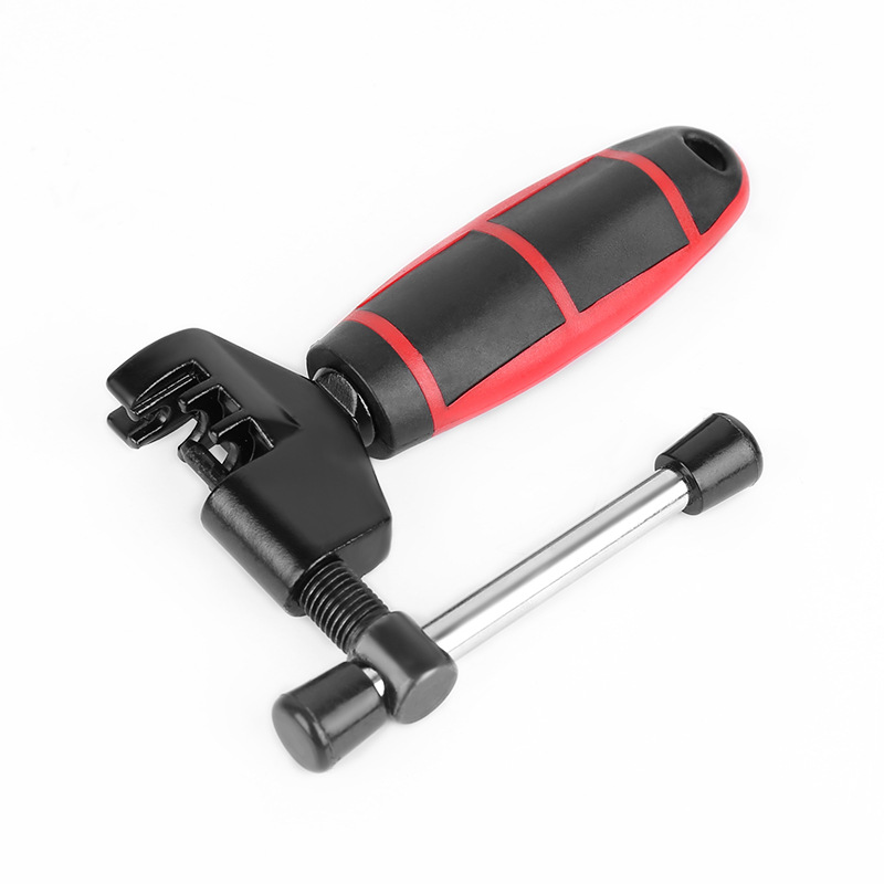 เครื่องถอดโซ่จักรยานขนาดเล็กอุ - Chain Breaker บทวิจารณ์และราคา