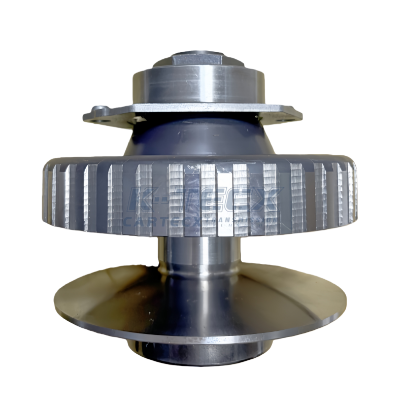 ชุดสายพานเฟืองพูลเลย์เกียร์ CV - Sprocket บทวิจารณ์และราคา