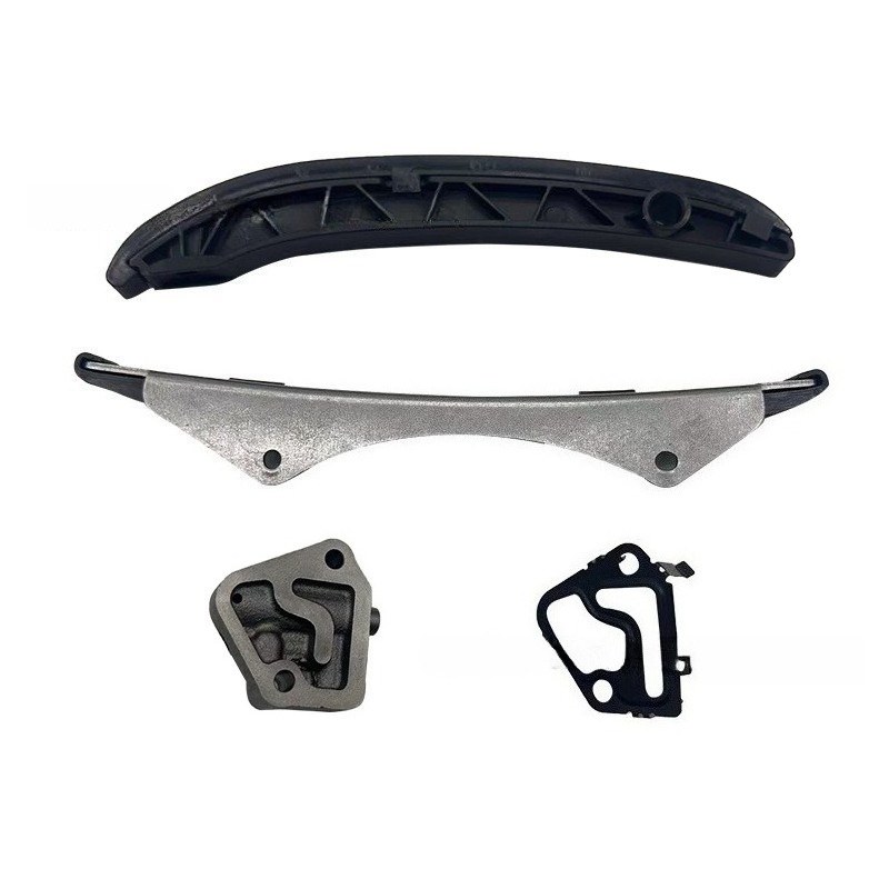 เหมาะสำหรับชุดเฟืองโซ่ราวนำสาย - Chain Sprocket Set บทวิจารณ์และราคา