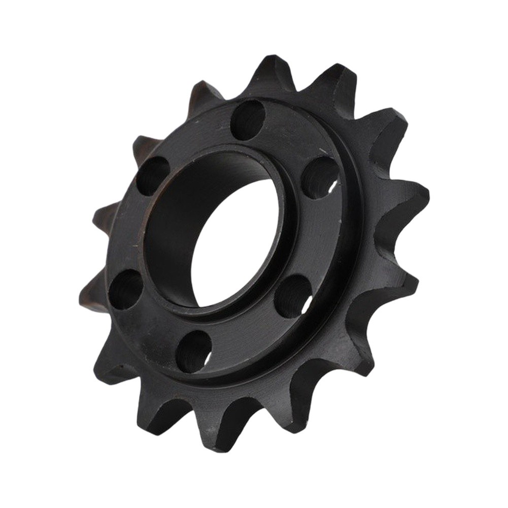 ชุดอุปกรณ์อะแดปเตอร์โซ่ยางกว้า - Chain Kit Motorcycle บทวิจารณ์และราคา