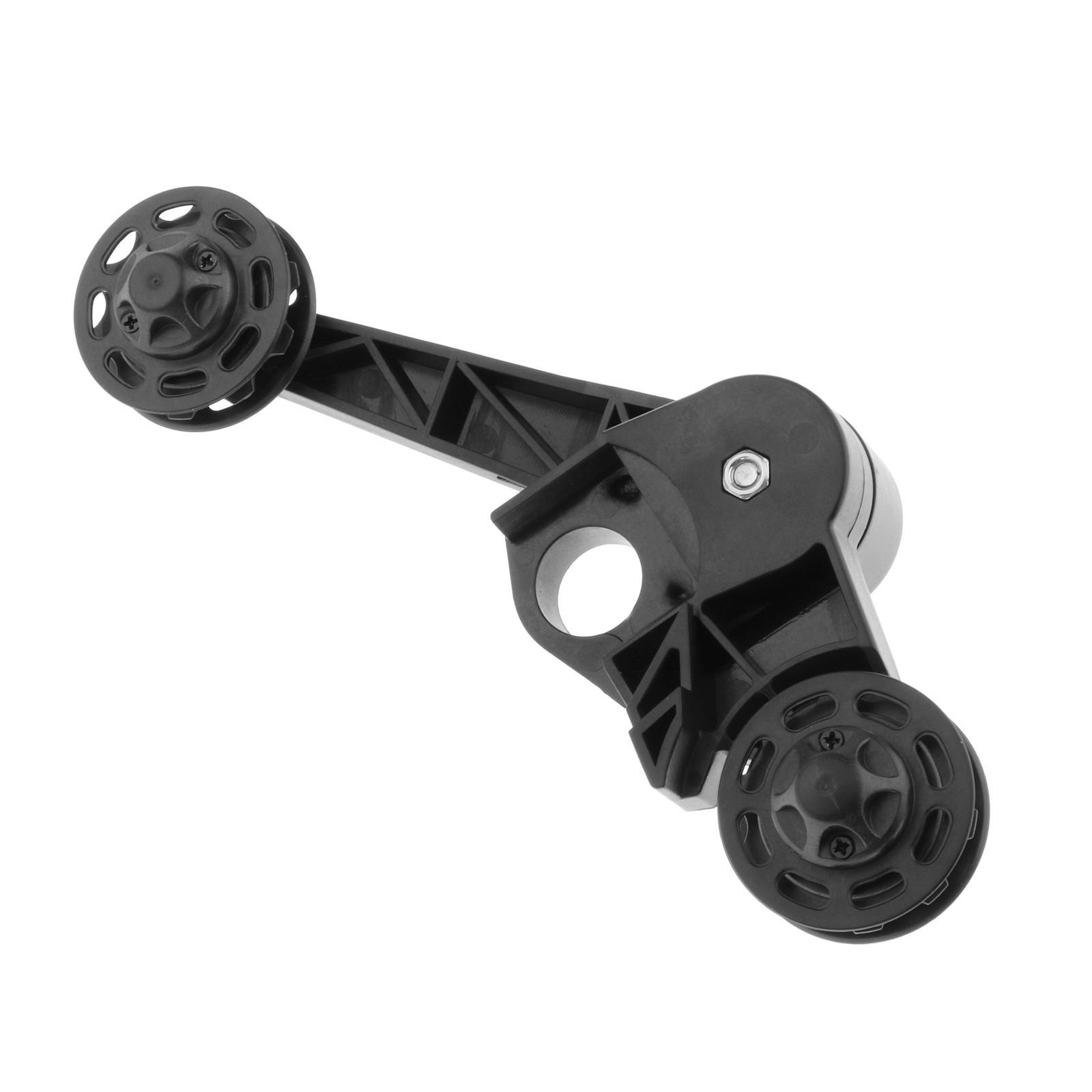 ล้อรอกตีนผีจักรยาน 10T ตัวปรับ - Bike Chain บทวิจารณ์และราคา