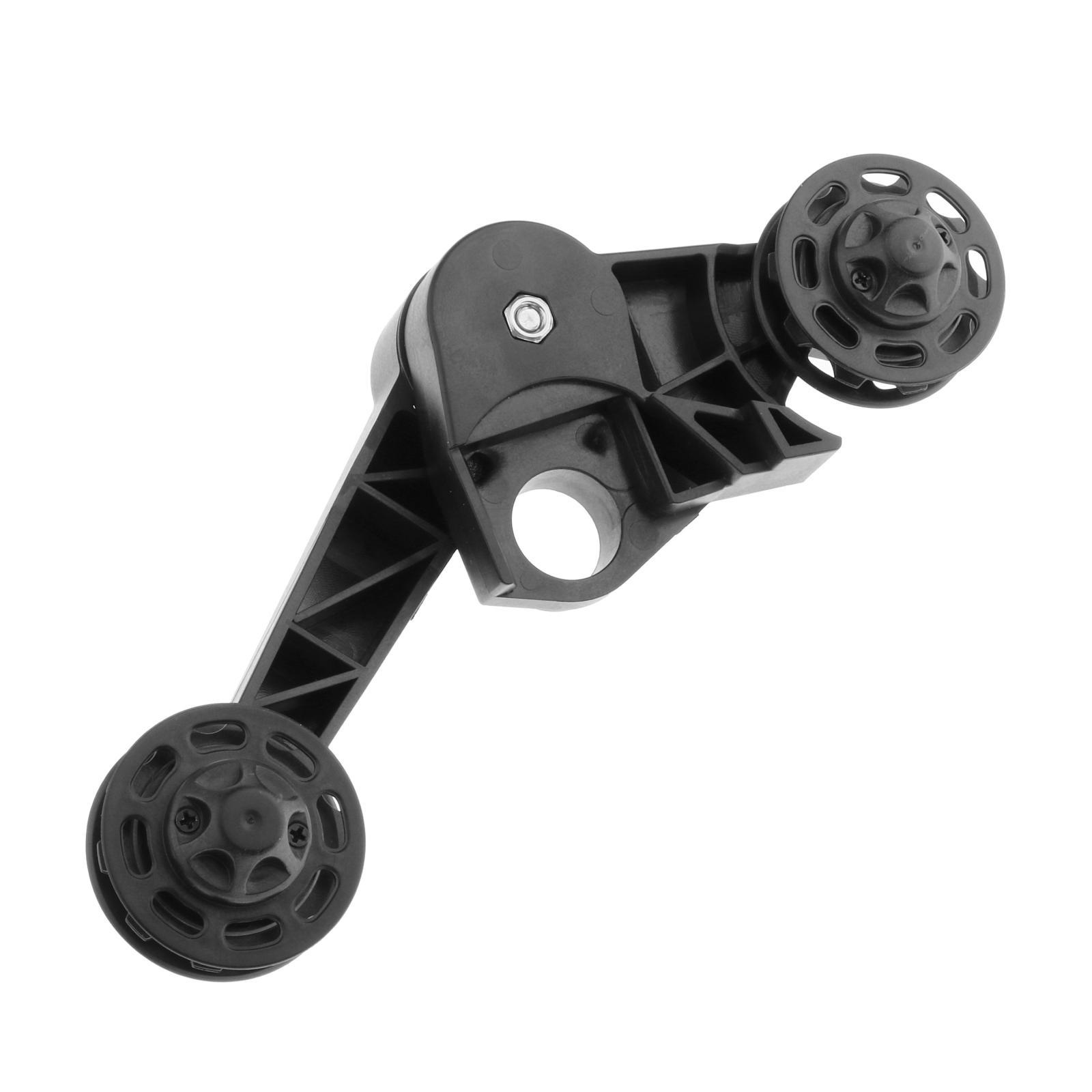 ล้อรอกตีนผีจักรยาน 10T ตัวปรับ - Bike Chain บทวิจารณ์และราคา