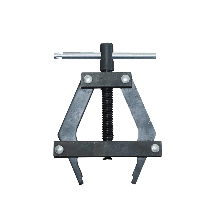 เก็บเกี่ยวโซ่ Tensioner โซ่รถจ - Bicycle Chain บทวิจารณ์และราคา