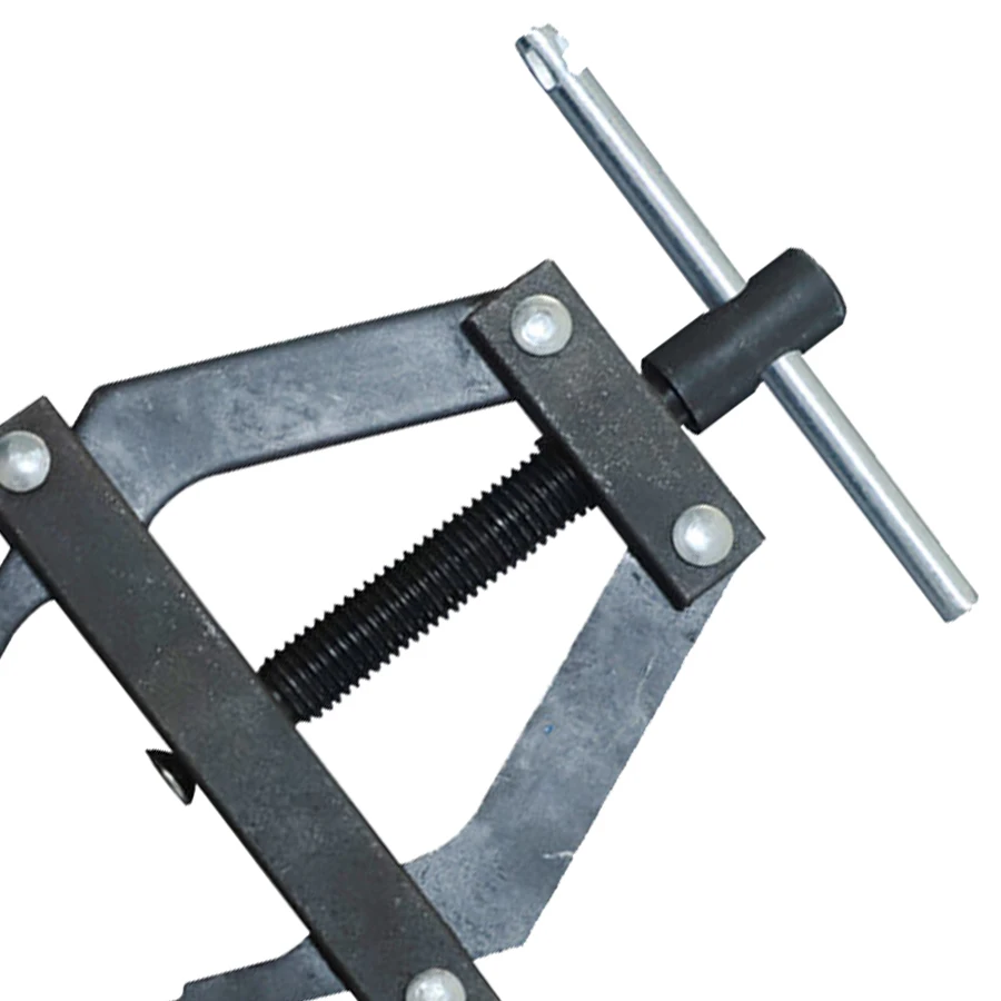 เก็บเกี่ยวโซ่ Tensioner โซ่รถจ - Bicycle Chain บทวิจารณ์และราคา