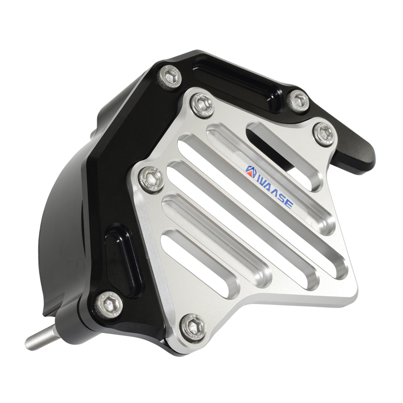 เฟืองโซ่ด้านหน้าฝาครอบด้านซ้าย - Sprocket Chain บทวิจารณ์และราคา