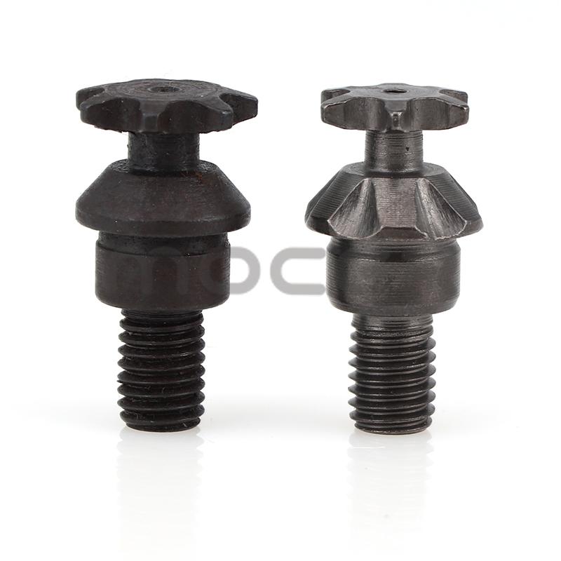 25H T8F 6/7/8 ฟันกลองกลองเกียร - Sprocket Chain บทวิจารณ์และราคา
