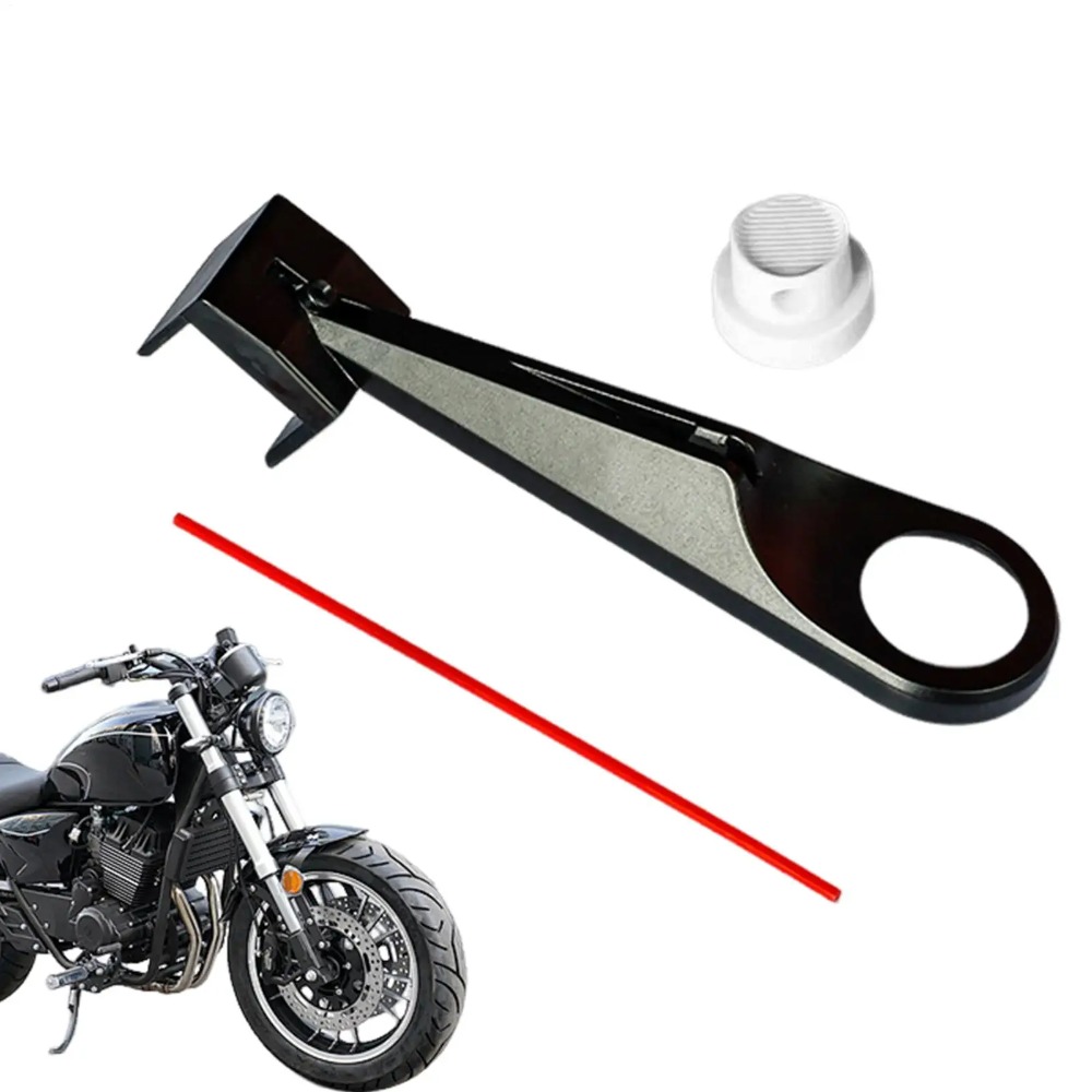 ชุดเครื่องมือทาสารหล่อลื่นโซ่จ - Chain Kit Motorcycle บทวิจารณ์และราคา